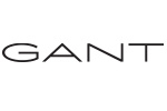 Gant brand