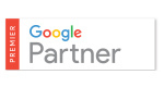 Google partner 2020 new