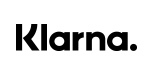 Klarna partner 2020 new