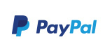 Paypal partner 2020 new