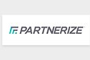 Our services partnerize grey