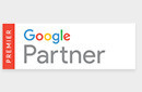 Our services google partner grey
