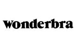 Wonderbra