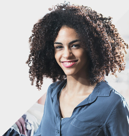 Services hero image 2020