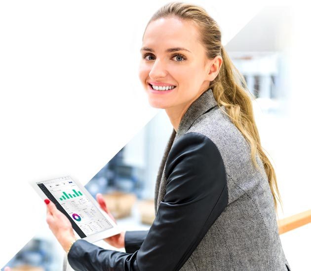 Homepage hero image 2020