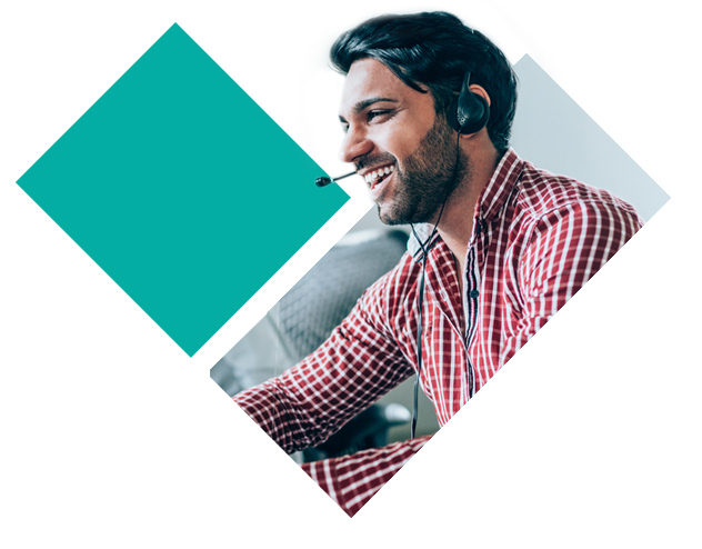 Dubai service support