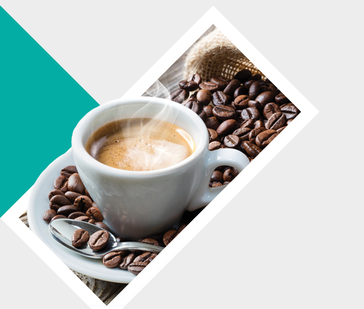 Cp cs homepage featured graphic